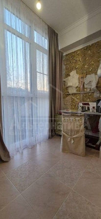 
  Продается 1-комн. квартира 46.5 м². Фото 7.