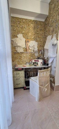 
  Продается 1-комн. квартира 46.5 м². Фото 8.