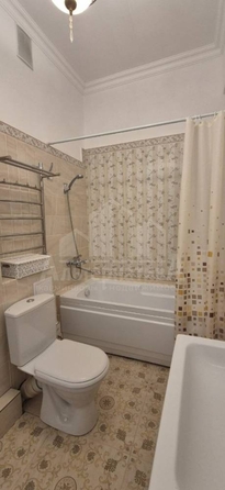 
  Продается 1-комн. квартира 46.5 м². Фото 15.