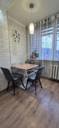 
  Продается 2-комн. квартира 50 м². Фото 6.