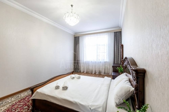
  Продается 3-комн. квартира 98.9 м². Фото 13.
