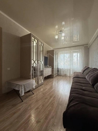 
  Продается 1-комн. квартира 32 м². Фото 3.