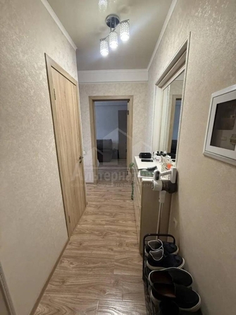 
  Продается 1-комн. квартира 32 м². Фото 6.