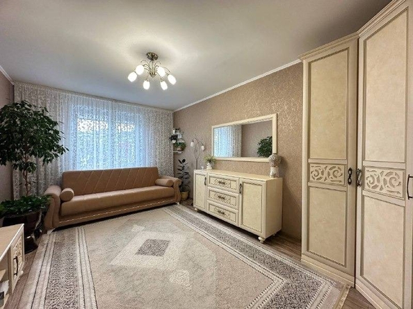 
  Продается 1-комн. квартира 43 м². Фото 2.