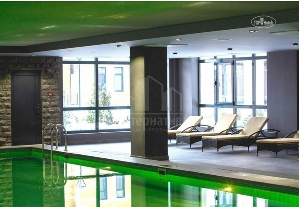 
  Продается 2-комн. квартира 54 м². Фото 15.