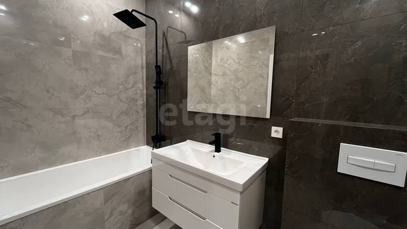 
  Продается дом 100 м². Фото 4.
