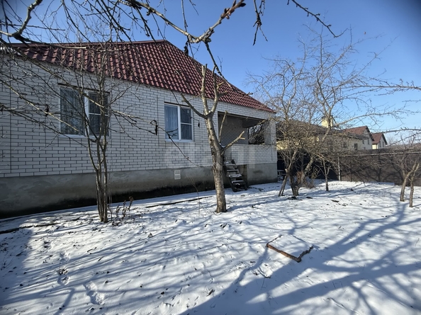 
  Продается дом 117.8 м². Фото 3.