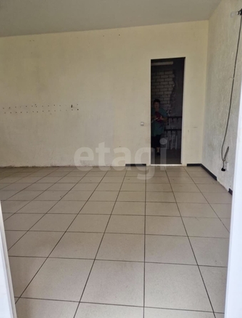 
  Продается универсальное помещение 48.3 м². Фото 7.