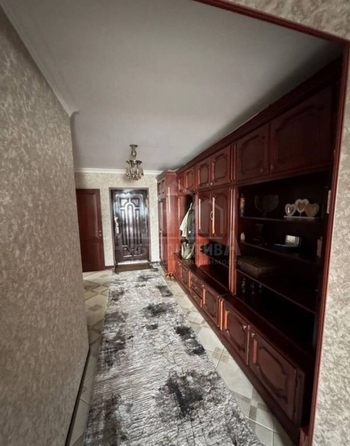 
  Продается 3-комн. квартира 113 м². Фото 14.