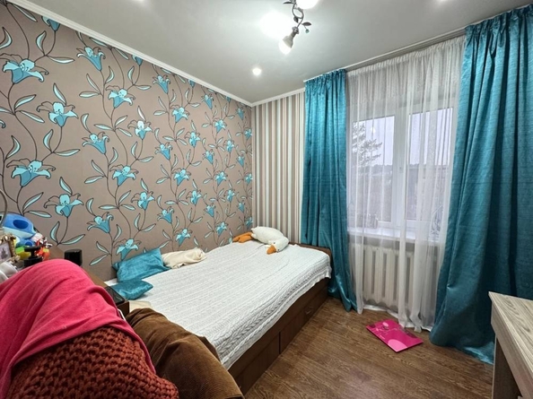 
  Продается 3-комн. квартира 43 м². Фото 5.