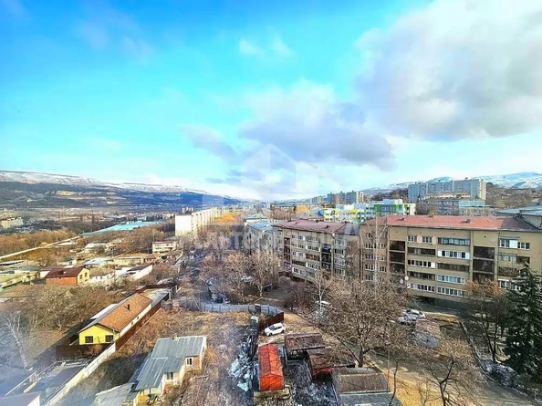 
  Продается 2-комн. квартира 61 м². Фото 11.