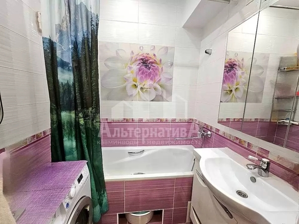 
  Продается 2-комн. квартира 61 м². Фото 13.