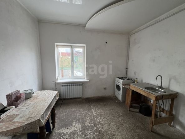 
  Продается дом 110 м². Фото 8.