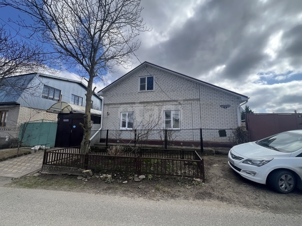 
  Продается дом 110 м². Фото 14.