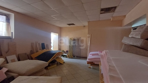 
  Продается универсальное помещение 91.1 м². Фото 5.