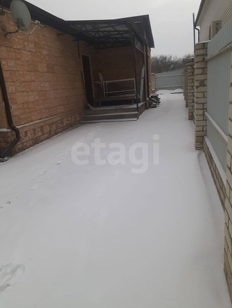 
  Продается дом 83 м². Фото 15.