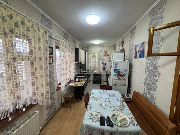 
  Продается дом 75 м². Фото 5.