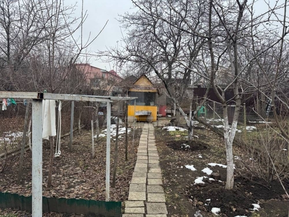
  Продается дом 75 м². Фото 20.