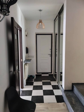 
  Продается дом 66.5 м². Фото 4.