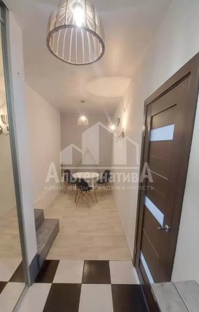 
  Продается дом 66.5 м². Фото 5.