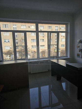 
  Сдается универсальное помещение 20 м². Фото 6.