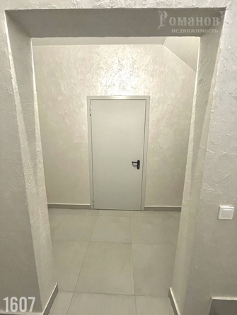 
  Продается универсальное помещение 96 м². Фото 13.