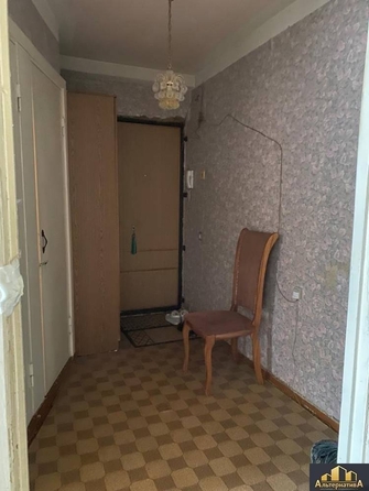 
  Продается 2-комн. квартира 50 м². Фото 6.