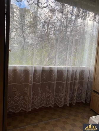 
  Продается 2-комн. квартира 50 м². Фото 7.