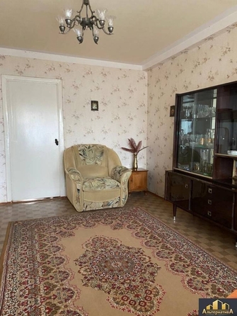 
  Продается 2-комн. квартира 50 м². Фото 4.