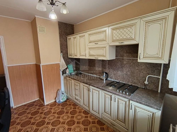
  Продается 1-комн. квартира 37 м². Фото 2.