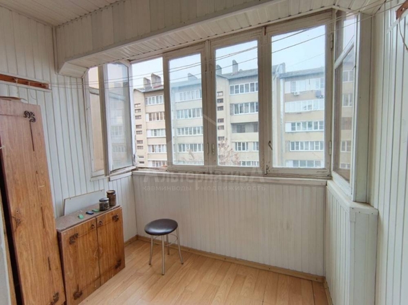 
  Продается 1-комн. квартира 37 м². Фото 7.