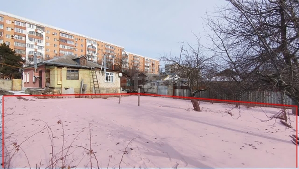 
  Продается дом 90.7 м². Фото 5.