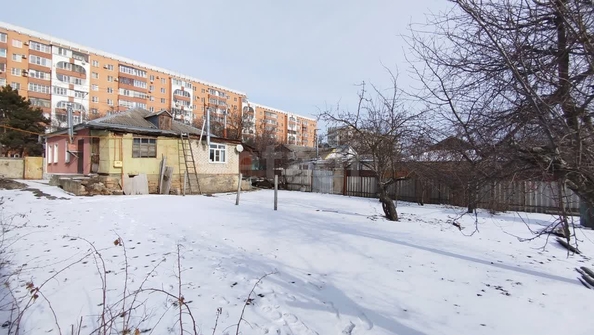 
  Продается дом 90.7 м². Фото 11.