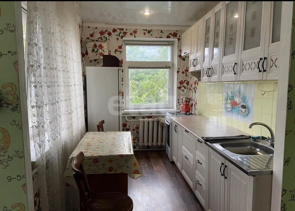 
  Сдается дом 200 м². Фото 1.