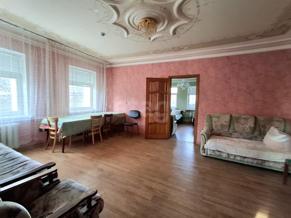 
  Сдается дом 200 м². Фото 4.