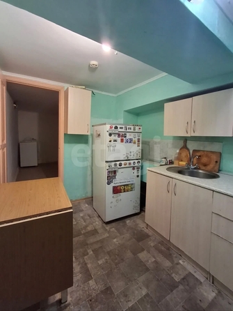 
  Сдается дом 200 м². Фото 10.