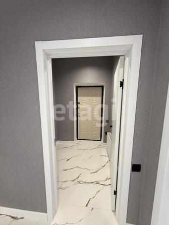 
  Продается дом 96 м². Фото 2.