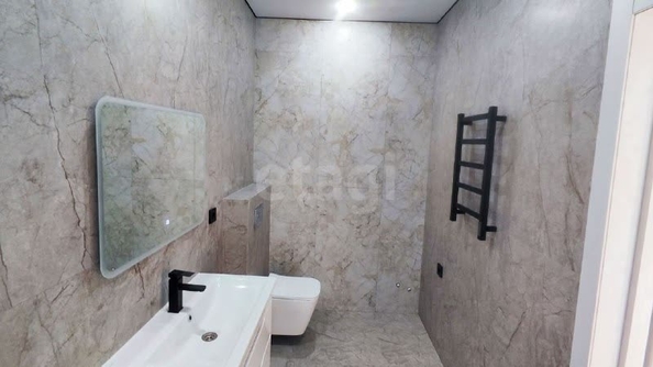 
  Продается дом 102.5 м², в КП Гармония. Фото 13.