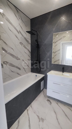 
  Продается дом 85.5 м². Фото 15.