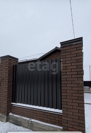 
  Продается дом 105 м². Фото 1.