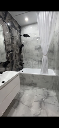 
  Продается дом 105 м². Фото 13.