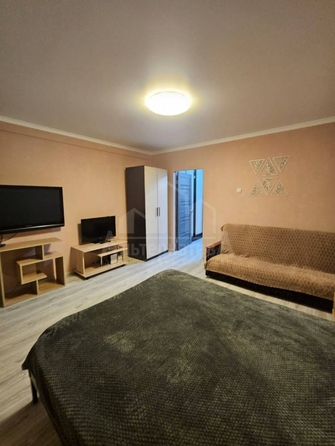 
  Сдается 2-комн. квартира 70 м². Фото 1.