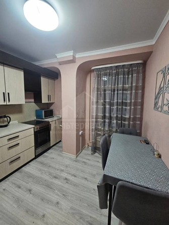 
  Сдается 2-комн. квартира 70 м². Фото 6.