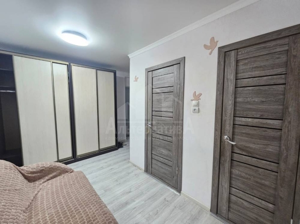 
  Сдается 2-комн. квартира 70 м². Фото 11.