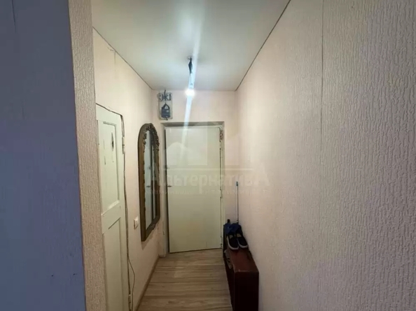 
  Продается 1-комн. квартира 27 м². Фото 10.