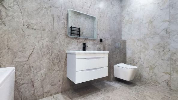 
  Продается дом 102.5 м², в КП Гармония. Фото 12.