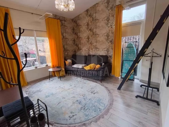 
  Продается дом 66 м². Фото 8.