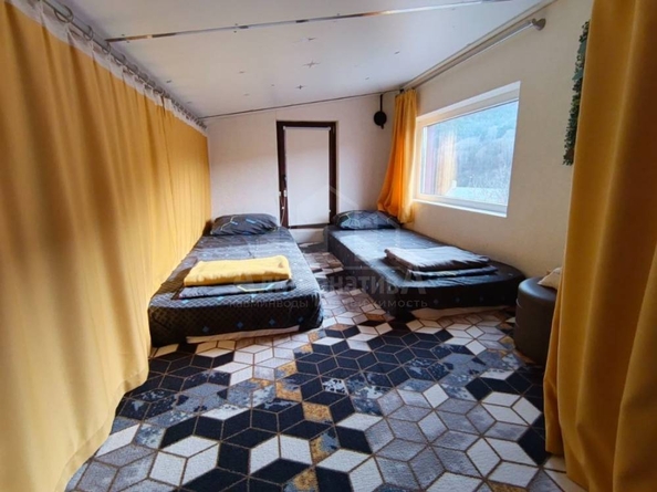 
  Продается универсальное помещение 66 м². Фото 11.