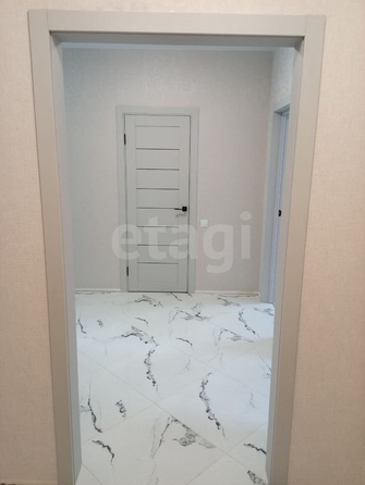 
  Продается дом 100 м², в КП Гармония. Фото 4.