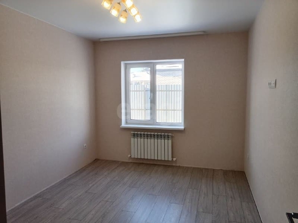 
  Продается дом 100 м², в КП Гармония. Фото 13.